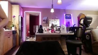 danikawhite69 recorded nude video 553302