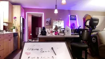 danikawhite69 recorded nude video 553302