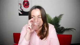 Abbytaylorr nude video chat 07-Jan-2026