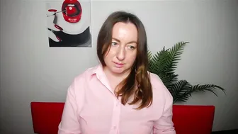 abbytaylorr recorded nude video 553304