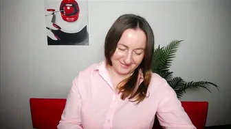 abbytaylorr recorded nude video 553304
