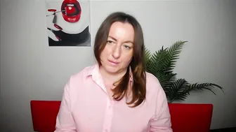 abbytaylorr recorded nude video 553304