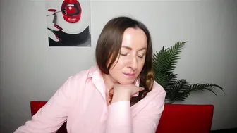 abbytaylorr recorded nude video 553304