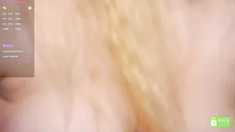 leotafredericks video chat porn (01/07/2026)