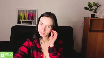 annakillian_kiss recorded nude video 553313