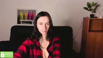 annakillian_kiss recorded nude video 553313