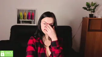 Annakillian_kiss sex video 01-07-2026