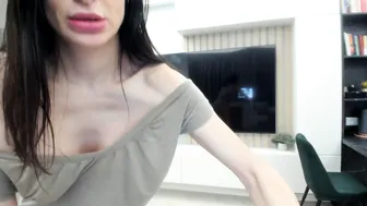 hot_babes_live nude video chat (01-07-2026)