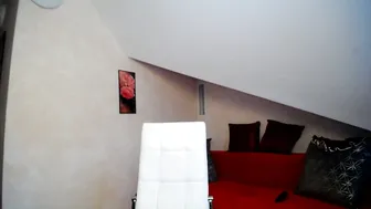 kathylovexxx recorded nude video 553327
