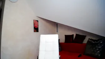 kathylovexxx recorded nude video 553327