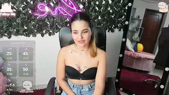 destinyhills_ recorded nude video 553328