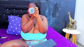 mariam__rossi recorded nude video 553335