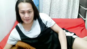 sweetpearlts4u recorded nude video 553339