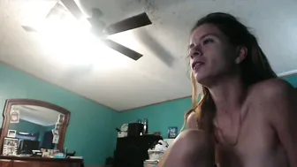 candyshop2024 recorded nude video 553343