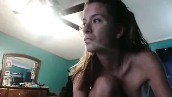 candyshop2024 recorded nude video 553343