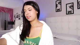 Maia_reficco joi - 01-07-2026