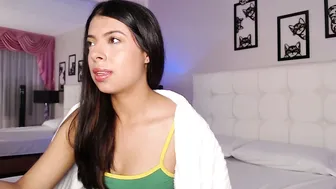 Maia_reficco joi - 01-07-2026