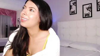 maia_reficco recorded nude video 553344