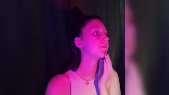 Temptingvision (01-07-2026) porn sex