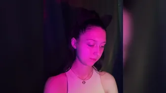 Temptingvision (01-07-2026) porn sex