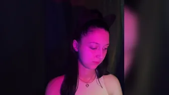 Temptingvision (01-07-2026) porn sex