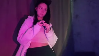 Temptingvision (01-07-2026) porn sex