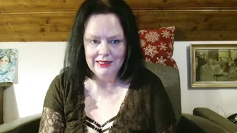 tiffanymature recorded nude video 553377
