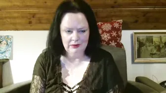 Tiffanymature 01-07-2026 milf