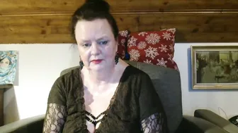 Tiffanymature 01-07-2026 milf