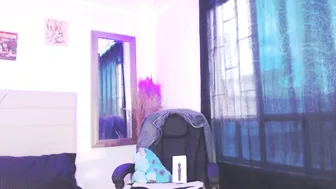 bahianawood recorded nude video 553394