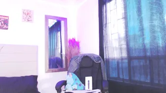 bahianawood recorded nude video 553394