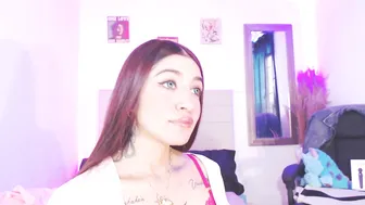 bahianawood recorded nude video 553394