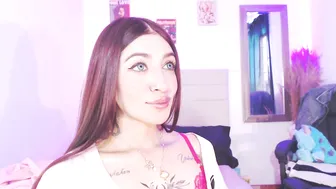 bahianawood recorded nude video 553394