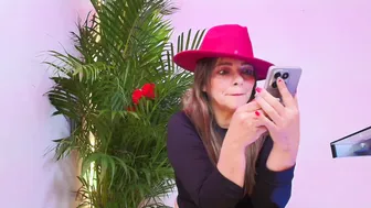 carol_miss2 bigass porn chat