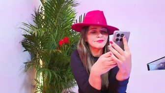 carol_miss2 bigass porn chat