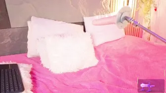 alissa_cute1 recorded nude video 553402