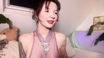 _deepthroatgalactica 07-Jan-2026 lovense
