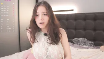 kissiekat bigboobs cam