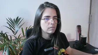 meurief recorded nude video 553418