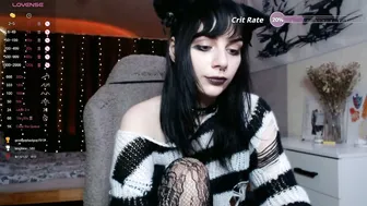 angelic_shawty recorded nude video 553420