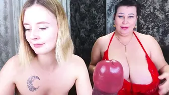 merelin_gold bigpussylips cam porn video