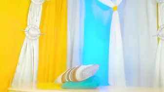 ebony_pussyempire recorded nude video 553437