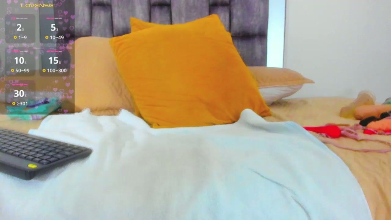 alyssia_oceann milf sex cam