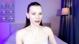 lilianna_wilde recorded nude video 553443