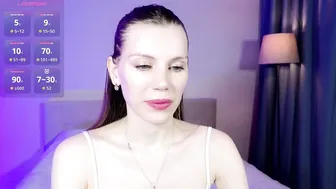 lilianna_wilde recorded nude video 553443