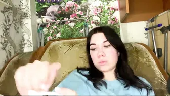 marquittamelia recorded nude video 553445