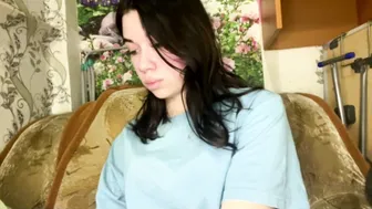 marquittamelia live webcam show 07-Jan-26
