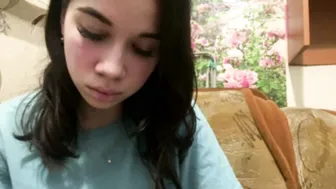 marquittamelia recorded nude video 553445