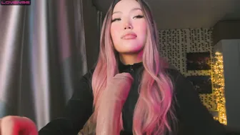Uko_sa porn chat video (01/07/2026)