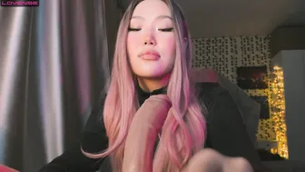 Uko_sa porn chat video (01/07/2026)